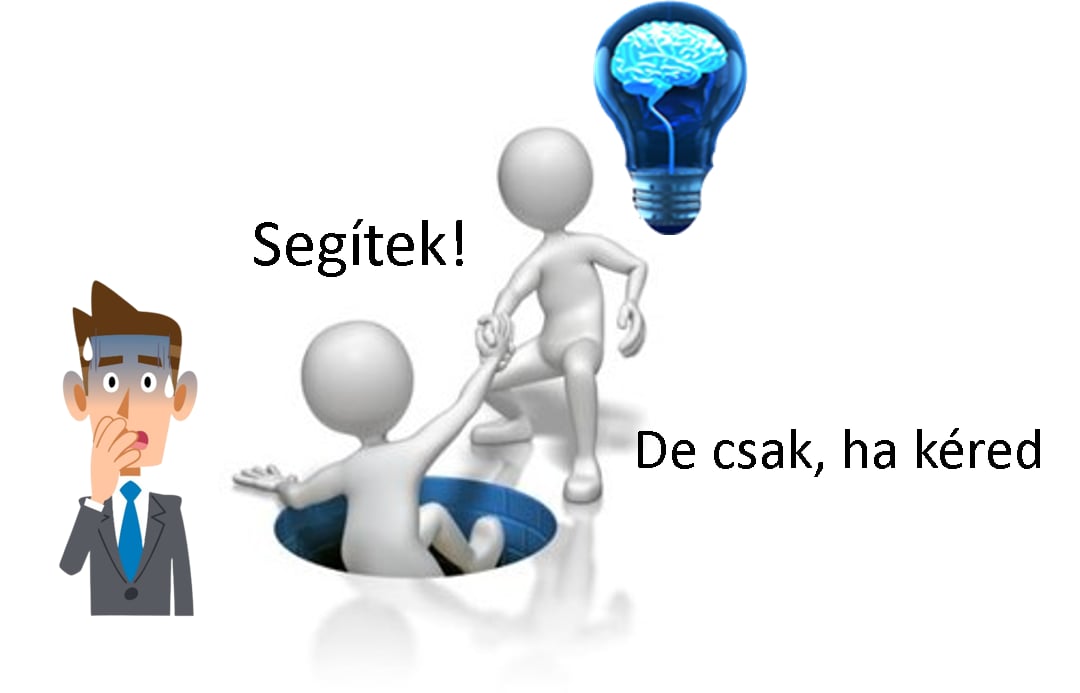 Kapcsolat kép 1