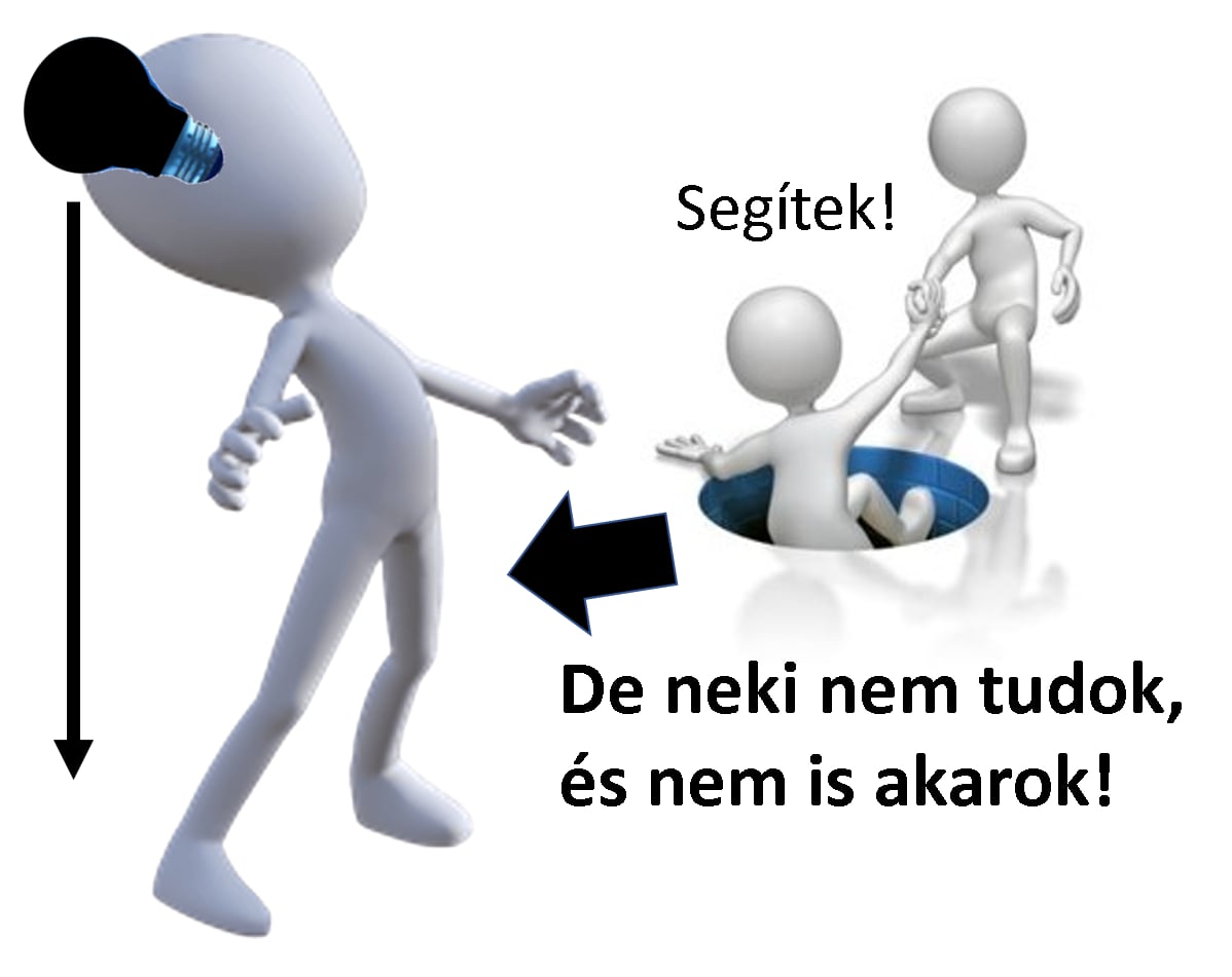 Kapcsolat kép 2